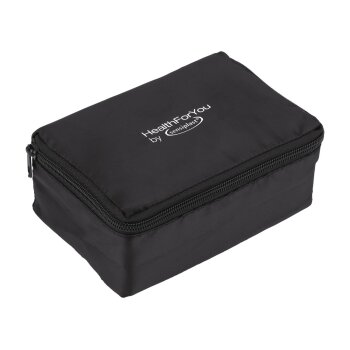 sensiplast® Oberarm-Blutdruckmessgerät »SBM 70« - B-Ware gut