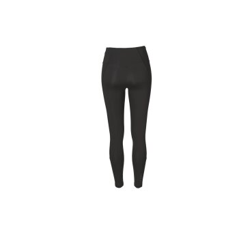 CRIVIT Damen Funktionstights (Schwarz, L(44/46)) - B-Ware neuwertig