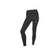 CRIVIT Damen Funktionstights (Schwarz, L(44/46)) - B-Ware neuwertig