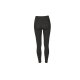CRIVIT Damen Funktionstights (Schwarz, L(44/46)) - B-Ware neuwertig