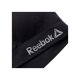 Reebok Damen Bralette (Schwarz, L) - B-Ware neuwertig