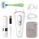 BRAUN IPL-Haarentferner Silk expert Pro 3 PL3136 - B-Ware sehr gut