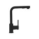 LIVARNO® Küchenarmatur (Quadratisch) - B-Ware neuwertig
