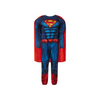 Kleinkinder-Kostüm, für Jungen, 98/104,...