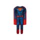 Kleinkinder-Kostüm, für Jungen, 98/104, Superman - B-Ware neuwertig