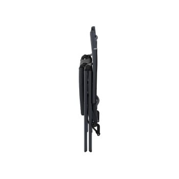 LIVARNO® Relaxsessel »Toronto« - B-Ware sehr gut