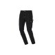 PARKSIDE® Herren-Thermojeans im Workwearstyle (Schwarz, 54 (38/32)) - B-Ware neuwertig