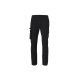 PARKSIDE® Herren-Thermojeans im Workwearstyle (Schwarz, 54 (38/32)) - B-Ware neuwertig