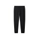 esmara® MEN Herren-Sweathose, M, schwarz - B-Ware sehr gut