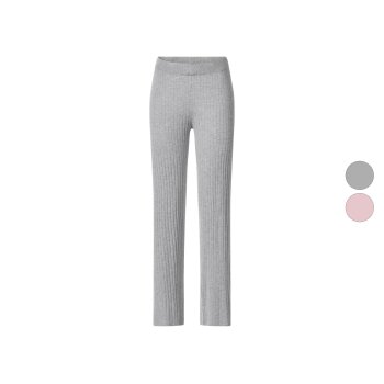 esmara® Damen Strickhose - B-Ware