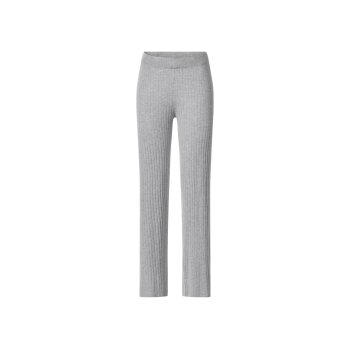 esmara® Damen Strickhose - B-Ware
