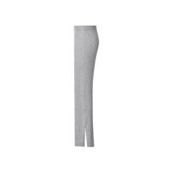 esmara® Damen Strickhose - B-Ware