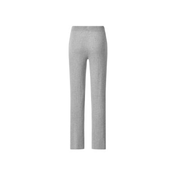 esmara® Damen Strickhose - B-Ware
