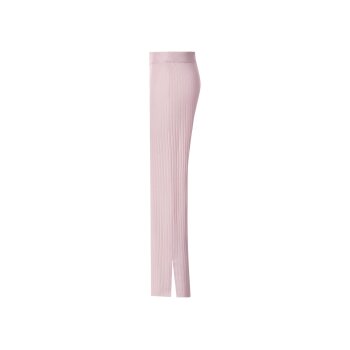 esmara® Damen Strickhose - B-Ware