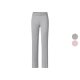 esmara® Damen Strickhose - B-Ware