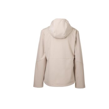 CRIVIT Damen Softshelljacke - B-Ware