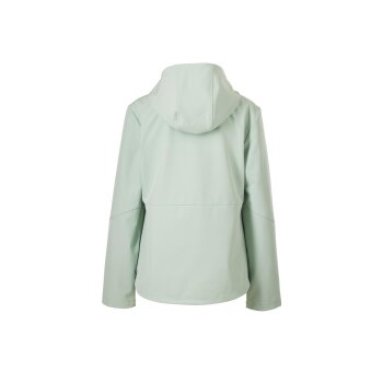 CRIVIT Damen Softshelljacke - B-Ware