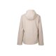 CRIVIT Damen Softshelljacke - B-Ware