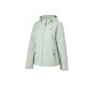 CRIVIT Damen Softshelljacke - B-Ware