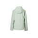 CRIVIT Damen Softshelljacke - B-Ware