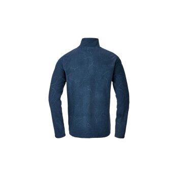 PARKSIDE® Herren Fleece-Troyer - B-Ware