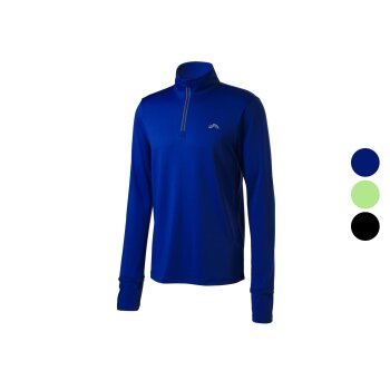 CRIVIT Herren Funktionsshirt - B-Ware