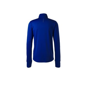 CRIVIT Herren Funktionsshirt - B-Ware