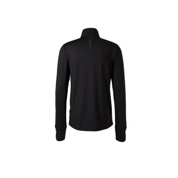 CRIVIT Herren Funktionsshirt - B-Ware