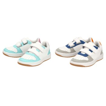 lupilu® Kleinkinder Sneaker - B-Ware