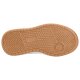 lupilu® Kleinkinder Sneaker - B-Ware