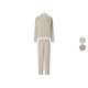 esmara® Damen Musselin-Pyjama - B-Ware