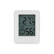 LIVARNO® Thermo-Hygrometer, 3 Stück - B-Ware