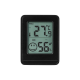 LIVARNO® Thermo-Hygrometer, 3 Stück - B-Ware