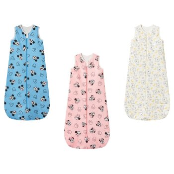 Disney Baby-Schlafsack - B-Ware