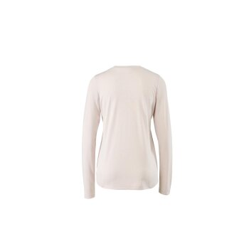 CRIVIT Damen Funktionsshirt - B-Ware