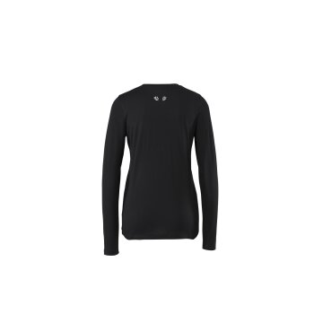 CRIVIT Damen Funktionsshirt - B-Ware