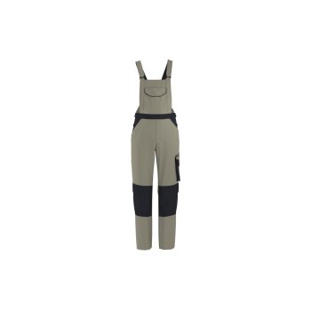 PARKSIDE® Herren Arbeitslatzhose - B-Ware