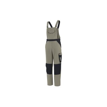 PARKSIDE® Herren Arbeitslatzhose - B-Ware