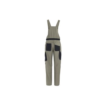 PARKSIDE® Herren Arbeitslatzhose - B-Ware
