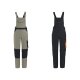 PARKSIDE® Herren Arbeitslatzhose - B-Ware
