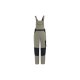 PARKSIDE® Herren Arbeitslatzhose - B-Ware