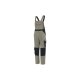 PARKSIDE® Herren Arbeitslatzhose - B-Ware