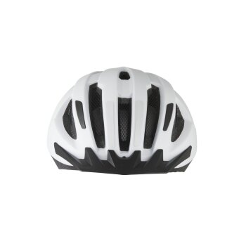 CRIVIT Fahrradhelm mit Rücklicht - B-Ware