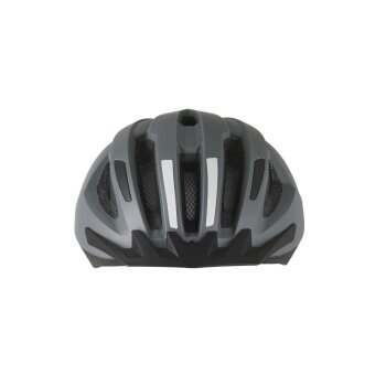 CRIVIT Fahrradhelm mit Rücklicht - B-Ware