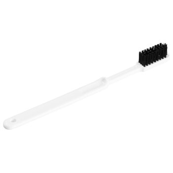 PARKSIDE® Druckluft-Farbspritzpistole »PDFP 500 D4« - B-Ware