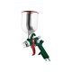 PARKSIDE® Druckluft-Farbspritzpistole »PDFP 500 D4« - B-Ware