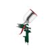 PARKSIDE® Druckluft-Farbspritzpistole »PDFP 500 D4« - B-Ware