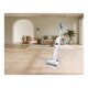 SILVERCREST® Akku-Hartbodenreiniger »SHA 125 A1« - B-Ware