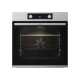 gorenje Backofen »BPS6737E14X«, 77 Liter - B-Ware