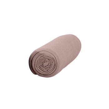 TODAY Spannbettlaken, aus Cotton-Renforcé, 140 x...